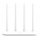 Маршрутизатор Xiaomi Router AC1200 (DVB4330GL)