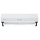 Витяжка Pyramida WHK 60 WH (6862104)