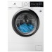 Пральна машина автоматична Electrolux EW6SM326SU (6983796)