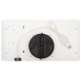 Витяжка Jantar BILT 650 LED 52 WH (6901917)