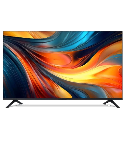 Xiaomi TV A 50 2026
